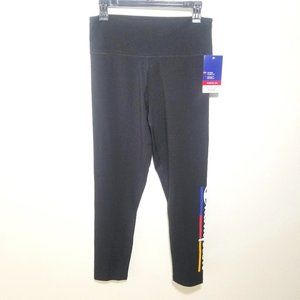 NWT Ladies Champion Athletic Pants - Size Large